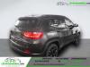 Jeep Compass 1.3 GSE 130 ch BVA