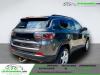Jeep Compass 1.4  MultiAir 170 ch  BVA