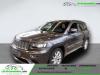 Jeep Grand Cherokee V6 3.0 CRD 250 Multijet BVA 2017