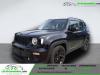 Jeep Renegade 1.6 Multijet 120 ch