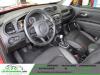Jeep Renegade 1.4 MultiAir 140 ch