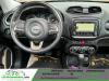 Jeep Renegade 1.6 Multijet 120 ch