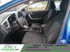 Kia Cee