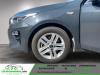 Kia Cee