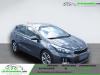 Kia  1.0 T-GDI 120 ch 2016