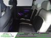 Kia Ev9 EV9 385 ch AWD