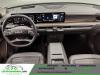 Kia Ev9 EV9 204 ch