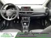 Kia Picanto 1.2 DPi 84ch BVM