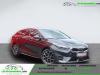Kia Pro Cee