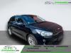 Kia Rio 1.0L T-GDi 120 ch BVA