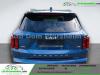 Kia Sorento 1.6 T-GDi Hybride 230 ch 7 pl BVA
