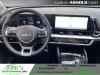 Kia Sportage 1.6 T-GDi 265ch Hybride Rechargeable BVA 4x4
