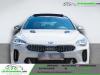Kia Stinger 3.3 T-GDi 366 ch BVA 4x4