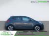 Kia Venga 1.6 125 ch BVA
