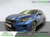 Kia XCeed 1.6 GDi Hybride Rechargeable 105ch BVA 2021