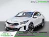 Kia XCeed 1.5l T-GDi 160 ch BVA 2023