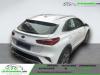 Kia XCeed 1.4l T-GDi 140 ch BVA