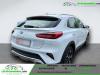 Kia XCeed 1.6 GDi Hybride Rechargeable 141ch BVA
