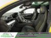 Lamborghini Urus 4.0 V8 666 ch BVA