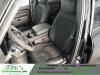 Land Rover Defender 110 P525 V8 BVA