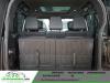 Land Rover Defender 110 P300 BVA