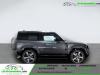Land Rover Defender 90 90 V8 P525 BVA
