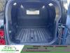 Land Rover Defender 90 90 D200 MHEV BVA HARDTOP