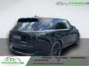 Land Rover Range Rover P510e PHEV AWD BVA