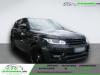 Land Rover  3.0L 306ch BVA 2017