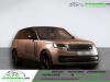 Land Rover Range Rover P440e PHEV AWD BVA