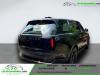 Land Rover Range Rover P530 AWD BVA