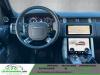 Land Rover Range Rover 4.4L 339ch BVA