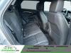 Land Rover Range Rover Evoque D165 MHEV AWD BVA