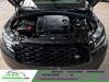 Land Rover Range Rover Velar 2.0L P250 BVA