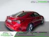 Lexus RC 300h