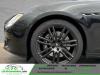 Maserati Ghibli 3.0 V6 275 D