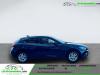 Mazda 3 2.0L SKYACTIV-G 120 ch