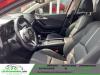 Mazda 3 2.0L SKYACTIV-G 120 ch