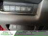 Mazda CX-30 2.0L e-SKYACTIV G M Hybrid 122 ch 4x2 BVA