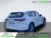 Mazda CX-60 2.5L e-SKYACTIV PHEV 327 ch 4x4 BVA