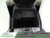 Mazda Mazda 6 FastWagon 2.5L SKYACTIV-G 194 ch BVM