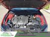 Mazda Mazda 6 FastWagon 2.0L SKYACTIV-G 165 ch BVM