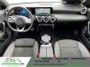 Mercedes Classe CL 250 e BVA