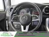 Mercedes Classe CL 180 d BVA