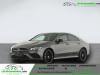 Mercedes Classe CL 250 e BVA 2023