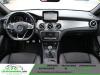 Mercedes Classe CL 200 BVM