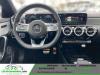 Mercedes Classe CL 200 d BVA