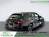 Mercedes Classe CL 250 e BVA