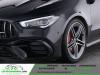 Mercedes Classe CL 45 S AMG BVA AMG 4Matic+