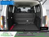 Mercedes Classe CL 160 d BVA